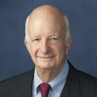 Mr. Hartley Hampton