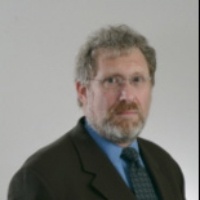 Mark M. Mark Lawyer