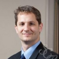 George P. George Lawyer
