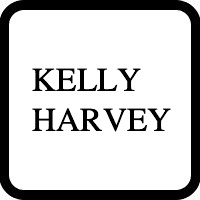 Kelly  Harvey