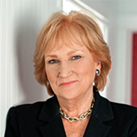 Jean L. Welty