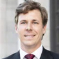 Mr. Benjamin Patrick Cowan