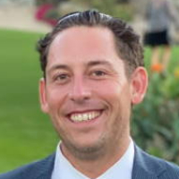 Darren Samuel Schwartz