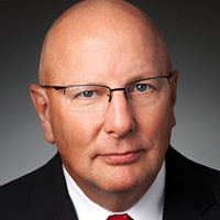 William Alan William Lawyer