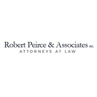 Robert Peirce & Associates, P.C.