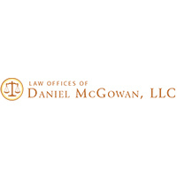 Law Offices of Daniel McGowan, LLC