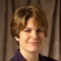 Rebecca S. Rebecca Lawyer