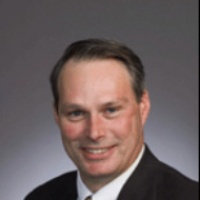John M. Shannon