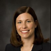 Alison Cleghorn Miller