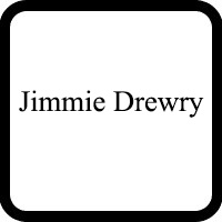 Jimmie Delton Drewry