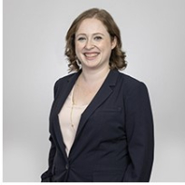 Bat-Sheva  Tabakman Lawyer