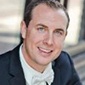 Mr. Brendon Keith Debolski