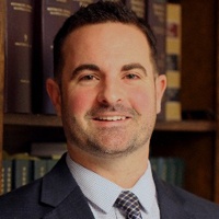 Joseph Kenneff