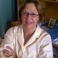 Susan Elizabeth Zale