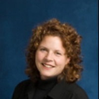 Elissa Westbrook Smith