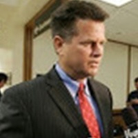 Landon  Miller Lawyer