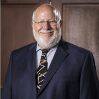 Sanford I. Casper Lawyer