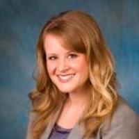 Alison H. S. Alison Lawyer