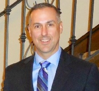 Putnam Law Office Picture