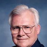 Mr. William Carr Bednar Jr.