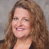 Pamela Herrington