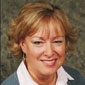 Holly L Lyons