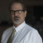 Matthew  Matthew Lawyer