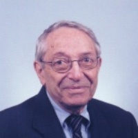 Robert  Raphael