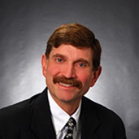 J. Frederick Rohrbeck