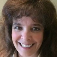 Wendy A. Hausmann