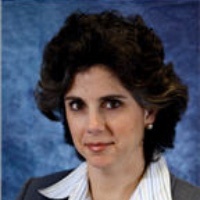 Maria Mancini Scott