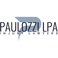 Paulozzi LPA - Injury Lawyers
