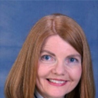 Patricia A. Madsen