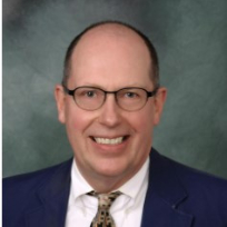 James E. Reed Lawyer