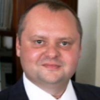 Gene  Meltser