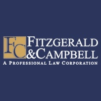 Fitzgerald & Campbell, APLC