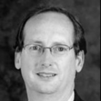 Richard A. Heinle
