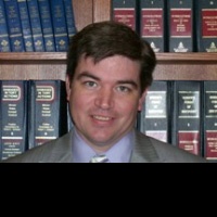 Michael Paul Larez