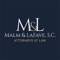 Malm & LaFave S.C.