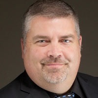 Mark J. Bourassa