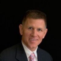 Tim Whitten