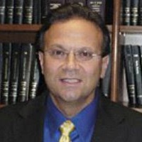 Karl  Brodzansky Lawyer