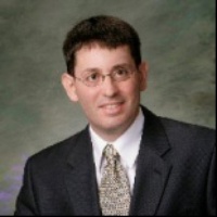 Michael L. Kabik Lawyer