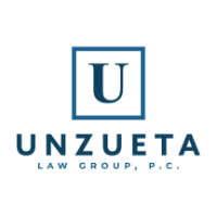 Unzueta Law Group, P.C.