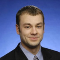 Mark E. Mark Lawyer