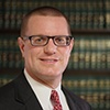 Joseph Busher