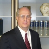 E. Douglas Clark
