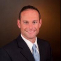Peter A. Peter Lawyer