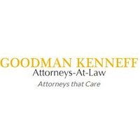 Goodman & Kenneff