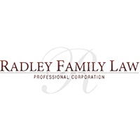 ray yan law firm